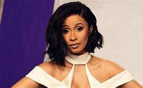 Image result for Normani Cardi B