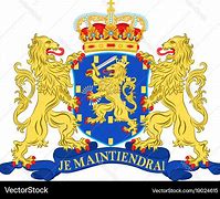 Image result for Netherlands Antilles Coat of Arms Jpg