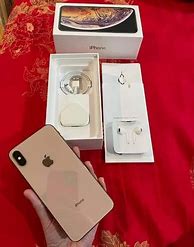 Image result for iPhone X Max 256GB