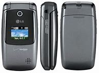 Image result for LG VX5400