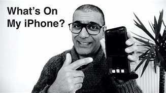 Image result for What Is a MePhone