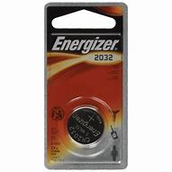 Image result for Watch Battery CR2032
