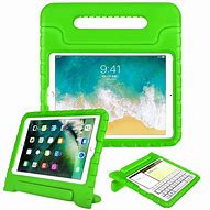 Image result for Heavy Duty Shockproof Case iPad Mini 3