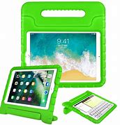 Image result for iPad Mini Case 2 Old