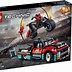 Image result for LEGO Technic Sets