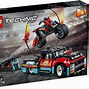 Image result for LEGO Technic 20007