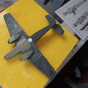 Image result for Bloch Mb.210
