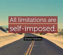 Image result for Quotes About Physical Limitations