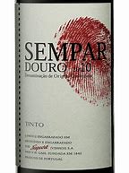 Image result for Niepoort Douro Sempar