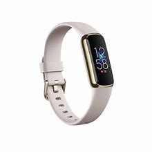 Image result for Fitbit Inspire 2 Clock Faces