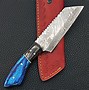 Image result for Japanese Cleaver Knife