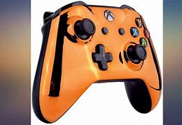 Image result for Xbox 360 Replacement Parts