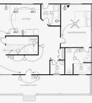 Image result for Free Electrical Drawing