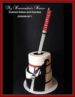 Image result for Sao Cake