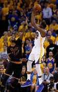 Image result for LeBron Durant Head to Head