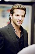 Image result for Bradley Cooper in the Hangover