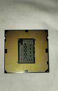 Image result for Intel I5-2500