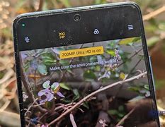 Image result for Redmi Note 12 Camera Shots