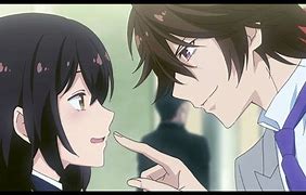 Image result for Top 10 School Romance Anime