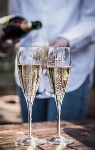 Image result for Champagne Background Wallpaper