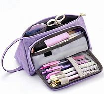 Image result for Stationary Jumbo Pouch
