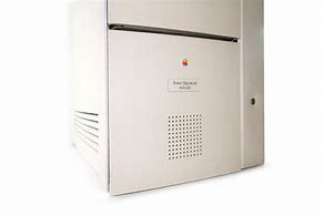 Image result for Power Macintosh 9600