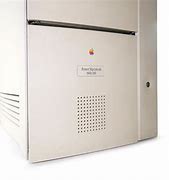 Image result for Apple Power Macintosh 9600
