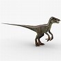 Image result for Level 40 Velociraptor