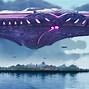 Image result for Fortnite Alien