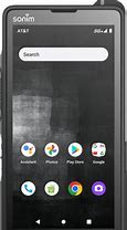 Image result for Sonim Phones for AT&T