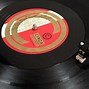 Image result for Dual Turntable Website