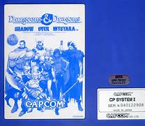 Image result for Dragon Quest