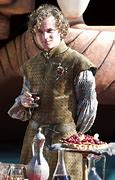 Image result for Lawrence Tyrell Game of Thrones