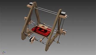 Image result for Фара Для Велосипедной Динамовтулки DIY 3D Print