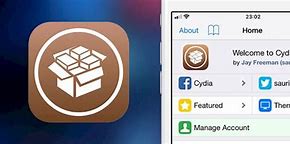 Image result for Cydia App Download