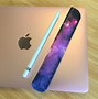 Image result for Custom Silicone Cover Apple Pencil