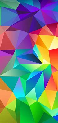 Image result for Colorful Android Wallpaper