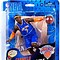 Image result for NBA Toys