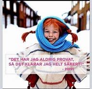 Image result for Pippi Citat