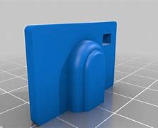 Image result for Print LPs Printables Phones