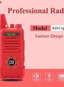 Image result for Small Walkie Talkies