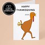 Image result for Funny Thanksgiving Cards for Girls
