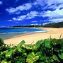 Image result for Beach Pictures Wallpaper