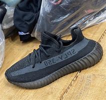 Image result for Yeezy Boost 350 V2 Onyx Leaves Background