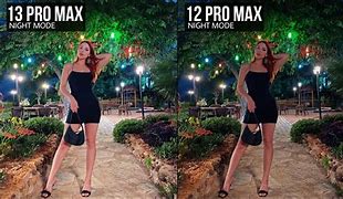 Image result for iPhone 13 Pro Max Night Photos