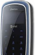 Image result for Pantech Phone with Blue Light