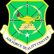 Image result for Air Force Quality Assurance Graphic