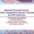 Image result for Male HPV Throat Cancer