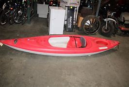 Image result for Pelican Argo Kayak