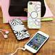 Image result for iPhone 1 Girls Phone Case